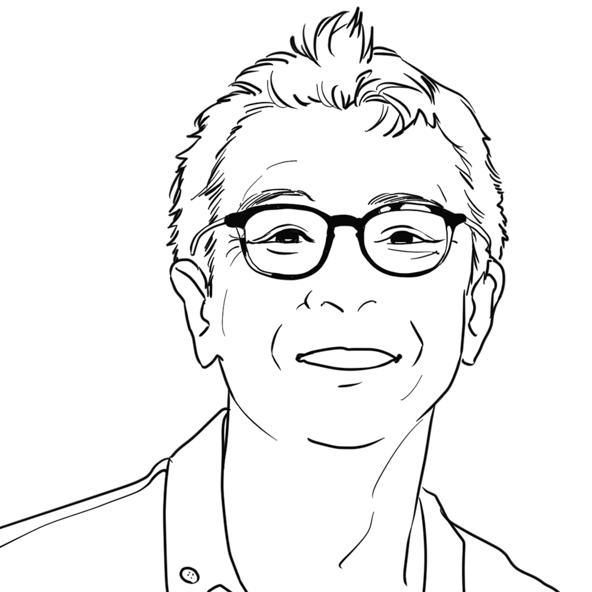 東田 眞生