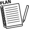 スキルアイコン