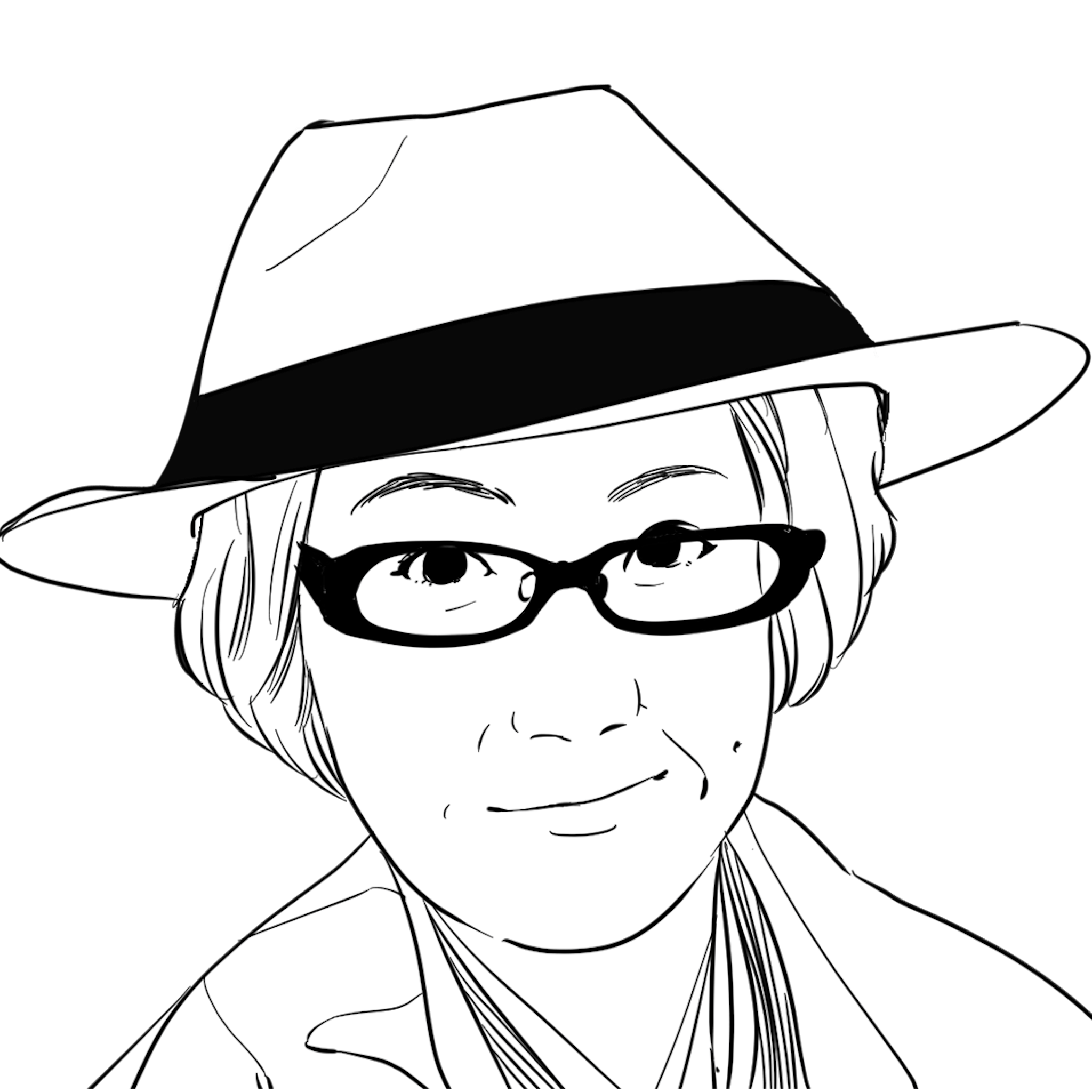 八代 眞奈美