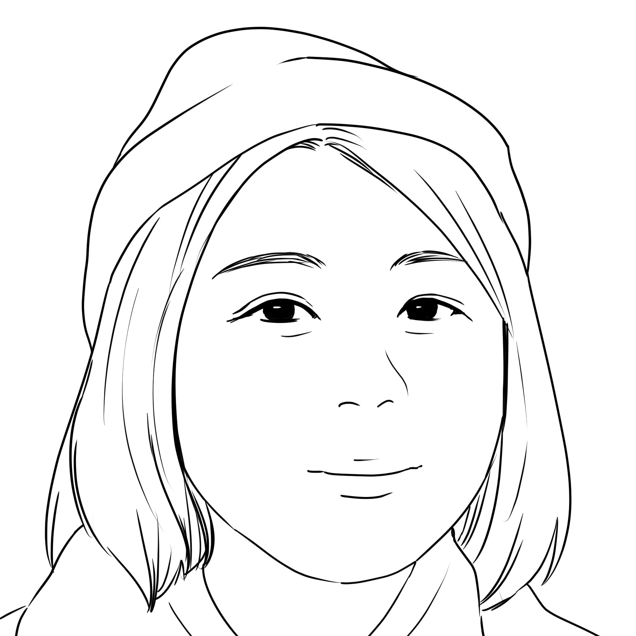 西井舞