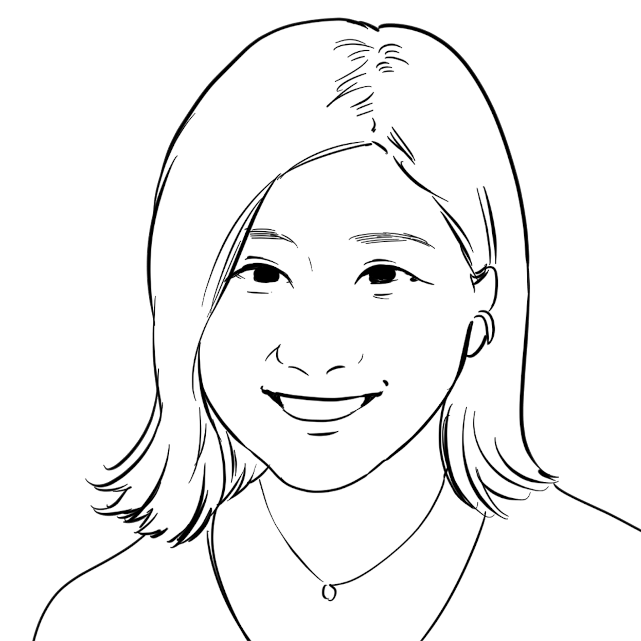 山口 なつ子