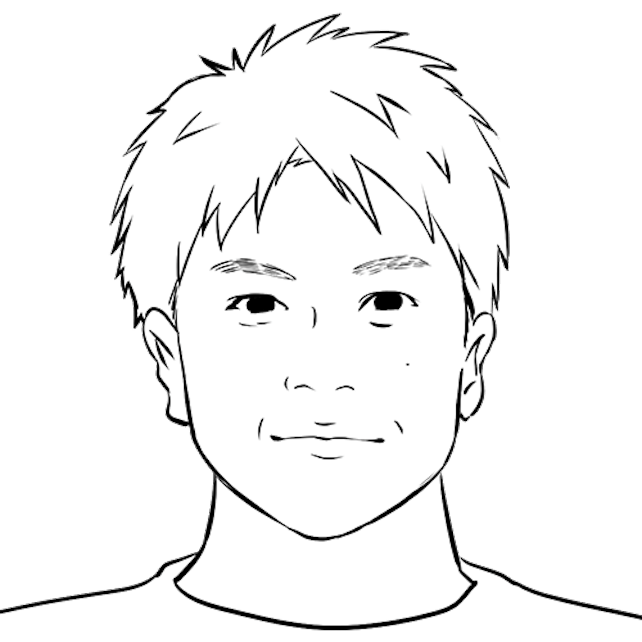 藤本 康清
