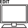 スキルアイコン