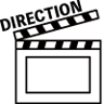 スキルアイコン