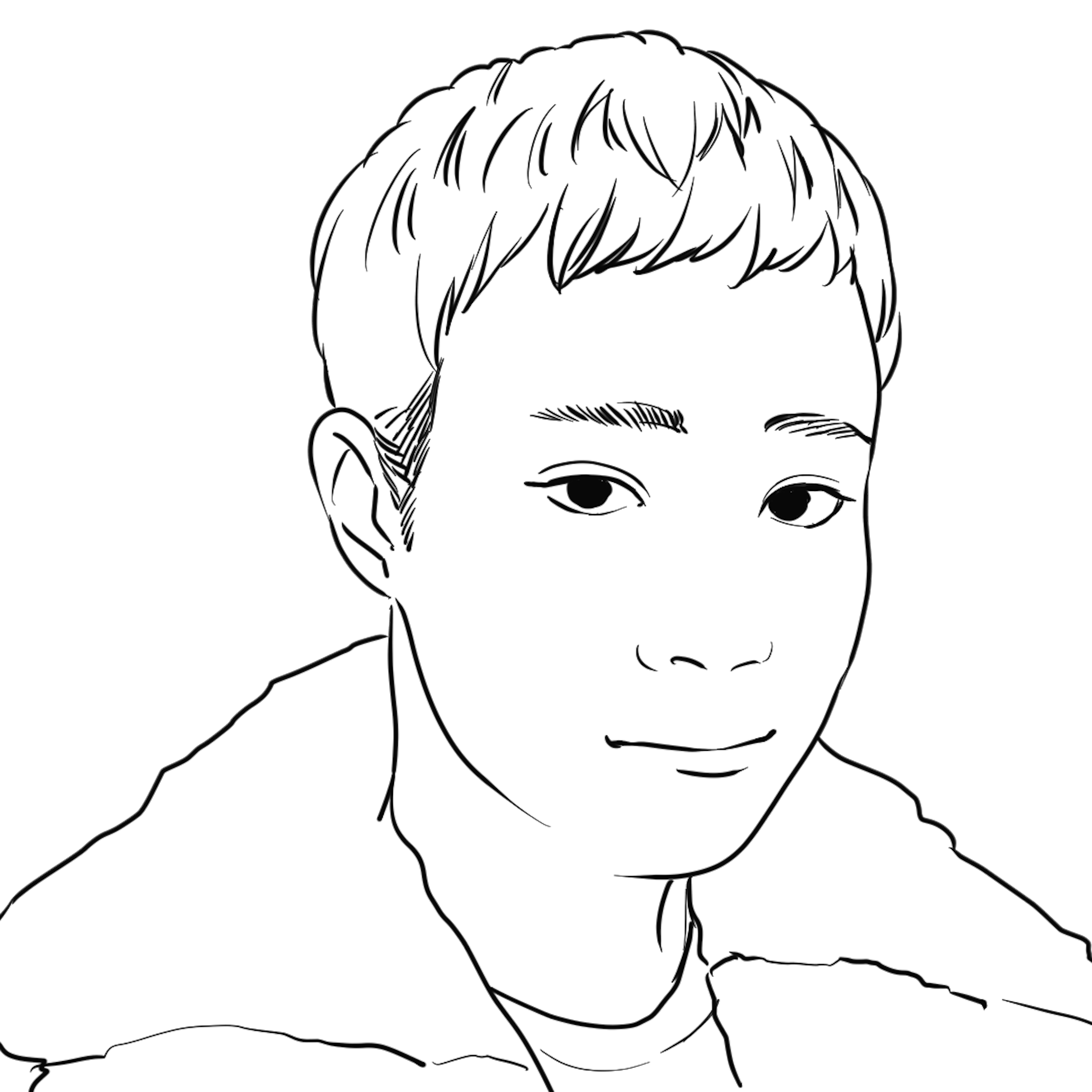 田中 靖人