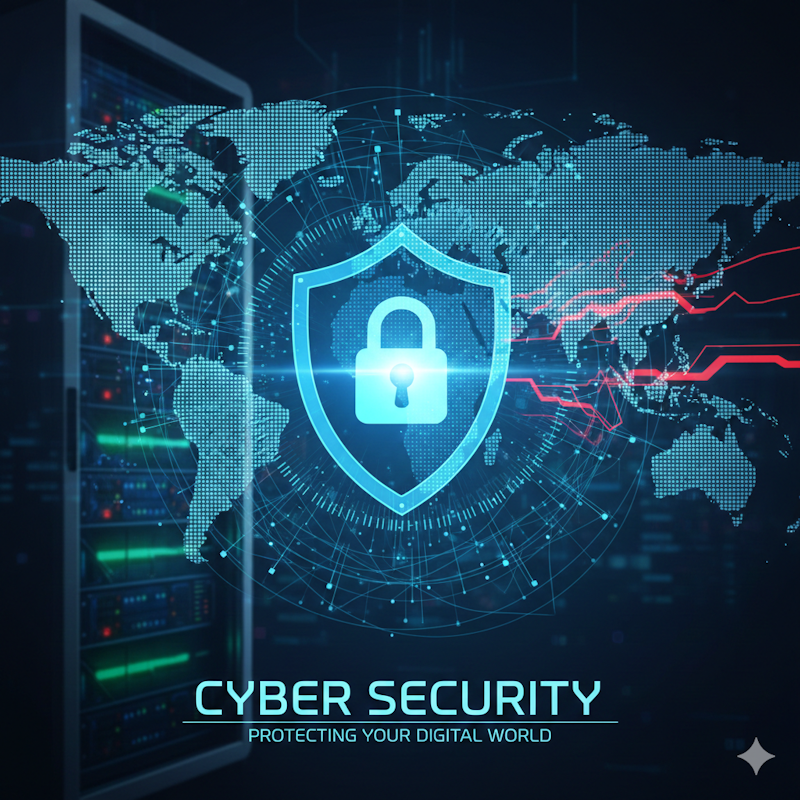 情報処理安全確保支援士の登録について_重い腰をあげた日