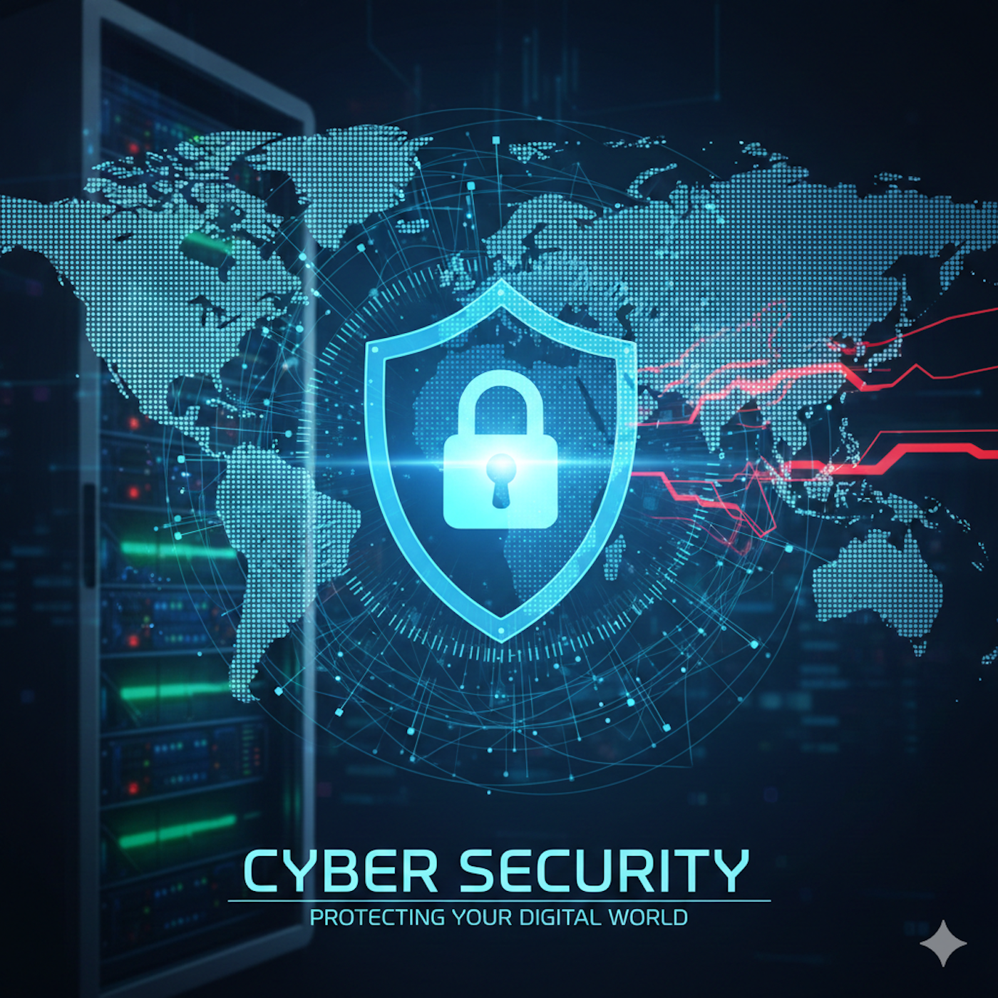 情報処理安全確保支援士の登録について_重い腰をあげた日