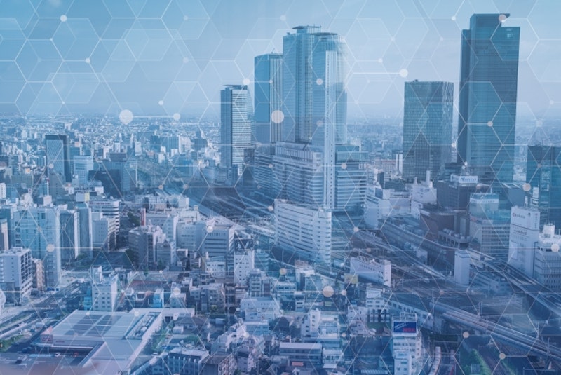 ネットワークスペシャリスト試験：未経験転職から1.5年、初挑戦で合格を掴んだ理由