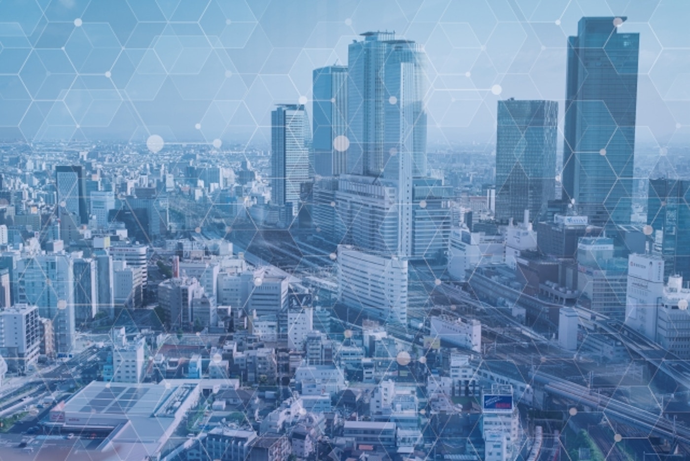 ネットワークスペシャリスト初挑戦：未経験転職1.5年で挑んだ「ネスペ」の壁と午後記述対策