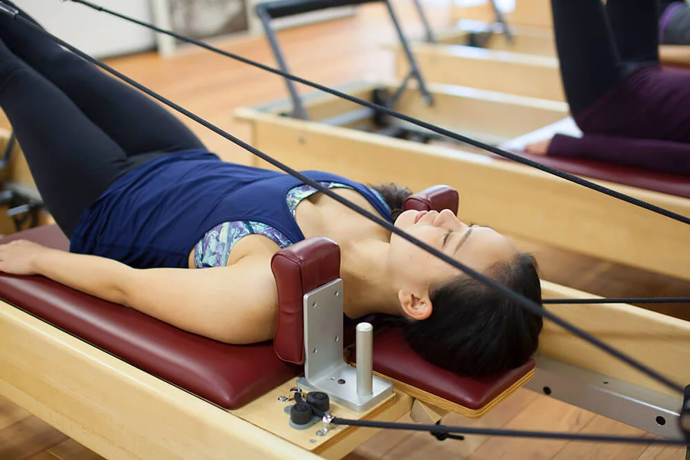 リフォーマー・ピラティスのデメリットはあるの？