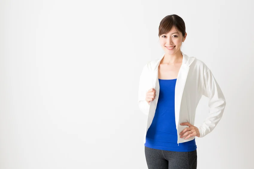 ピラティスのクリスクロスにはどんな効果があるの?