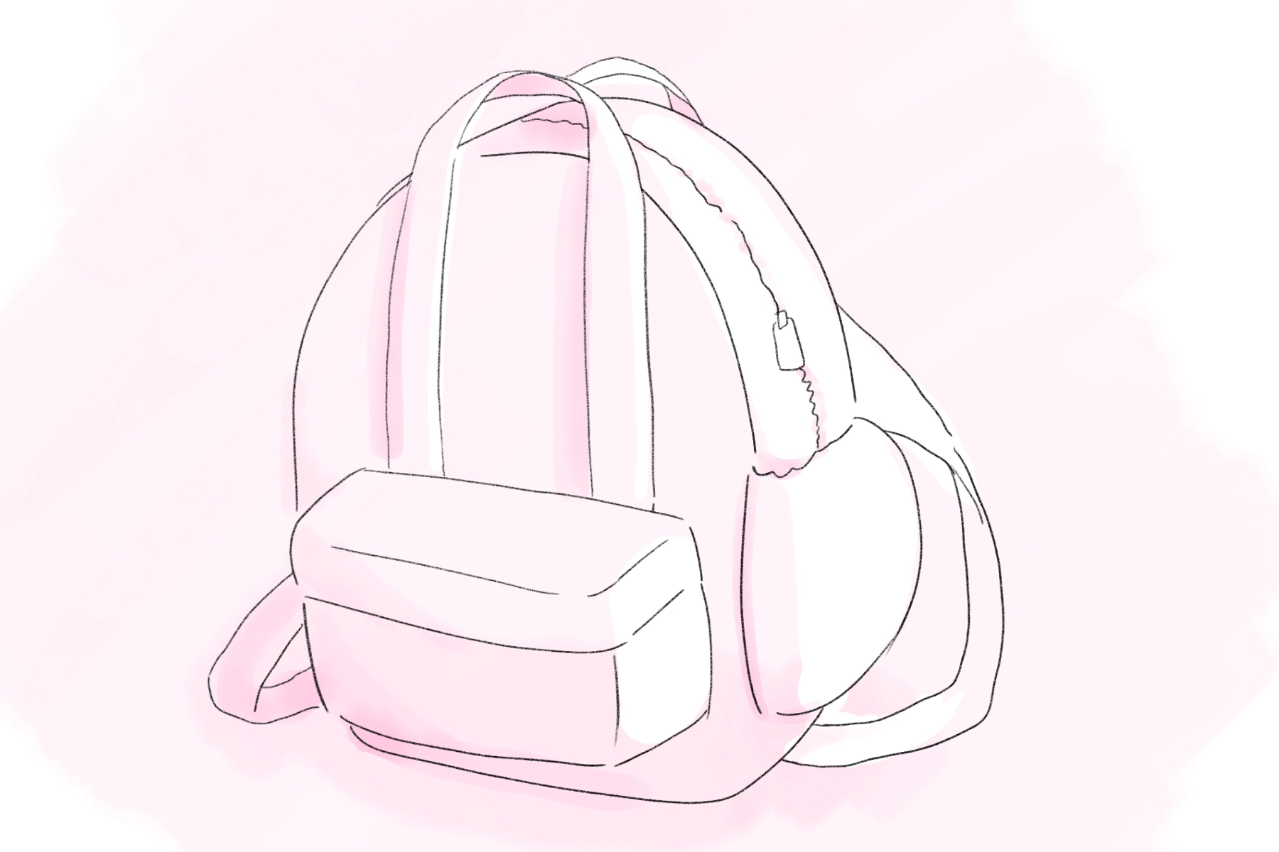波のまにまに、地域おこし<br />09｜春