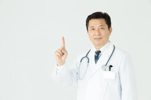 ピラティスのリハビリ効果はどんなもの?