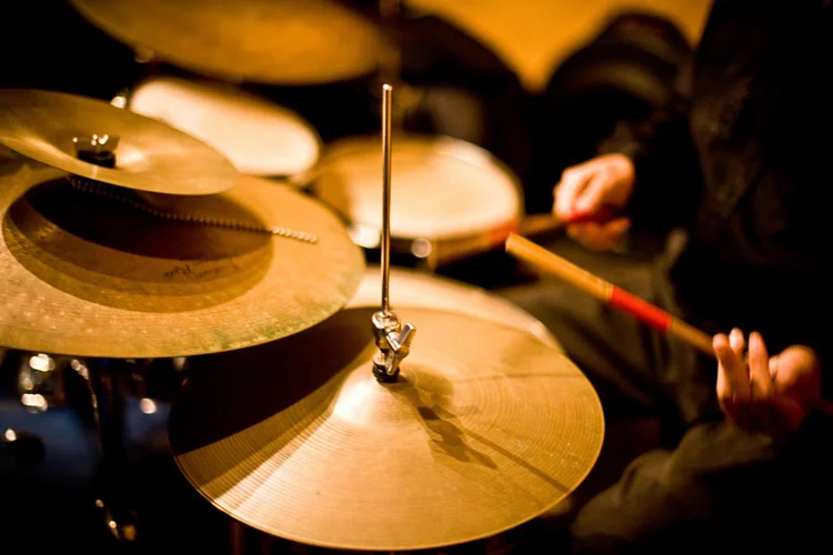 4391934947_26d2af335a_o