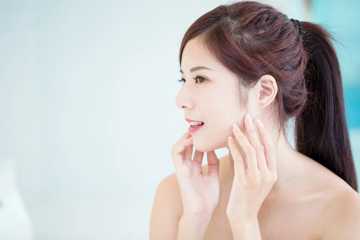 アミノ酸を摂取すると様々なメリットがあります