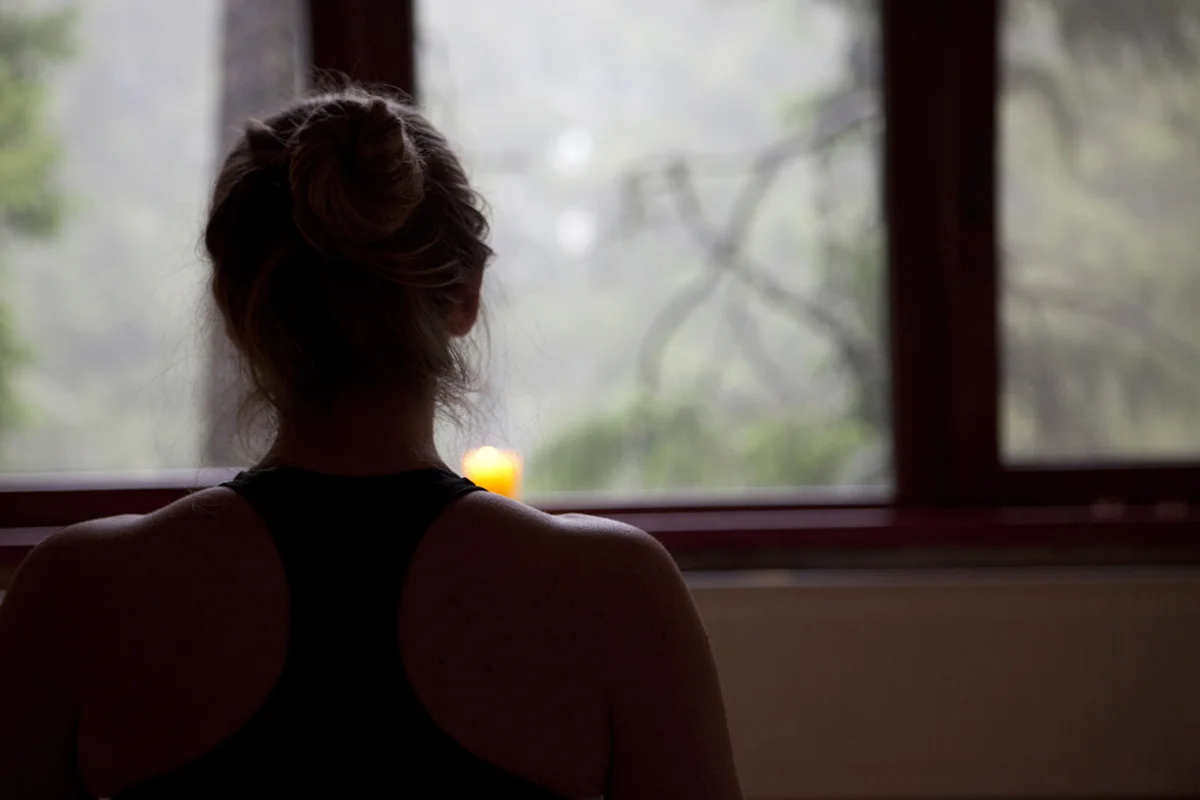 ヨガピアスってどんな魅力があるの?