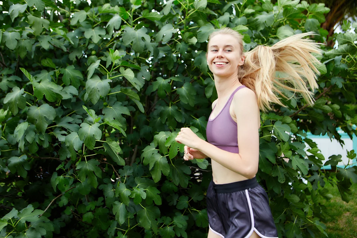 ピラティスグラビティってどんなエクササイズなの?