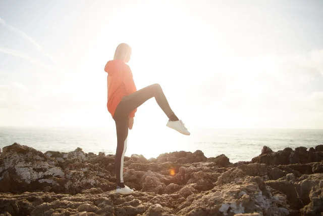 ヨガの効果はどのような変化をもたらすの?