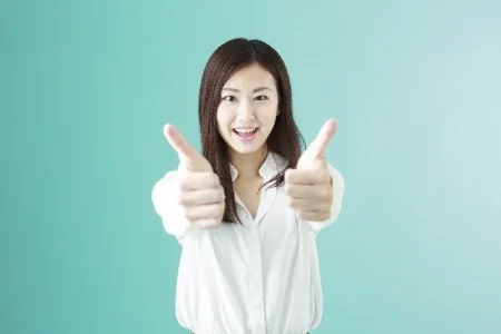 ヨガのサギのポーズは何に効果的?