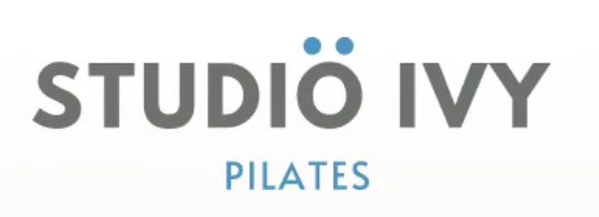 STUDIO IVY_ロゴ