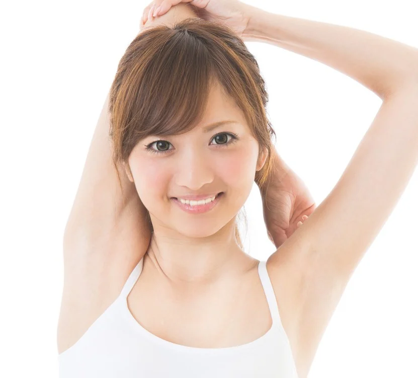 ホットヨガと普通のヨガの違いは?