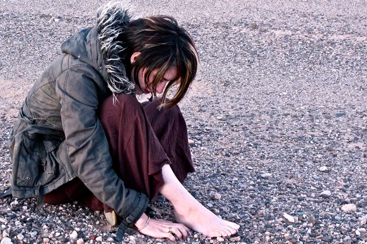 4963774666_a163824ac7_b