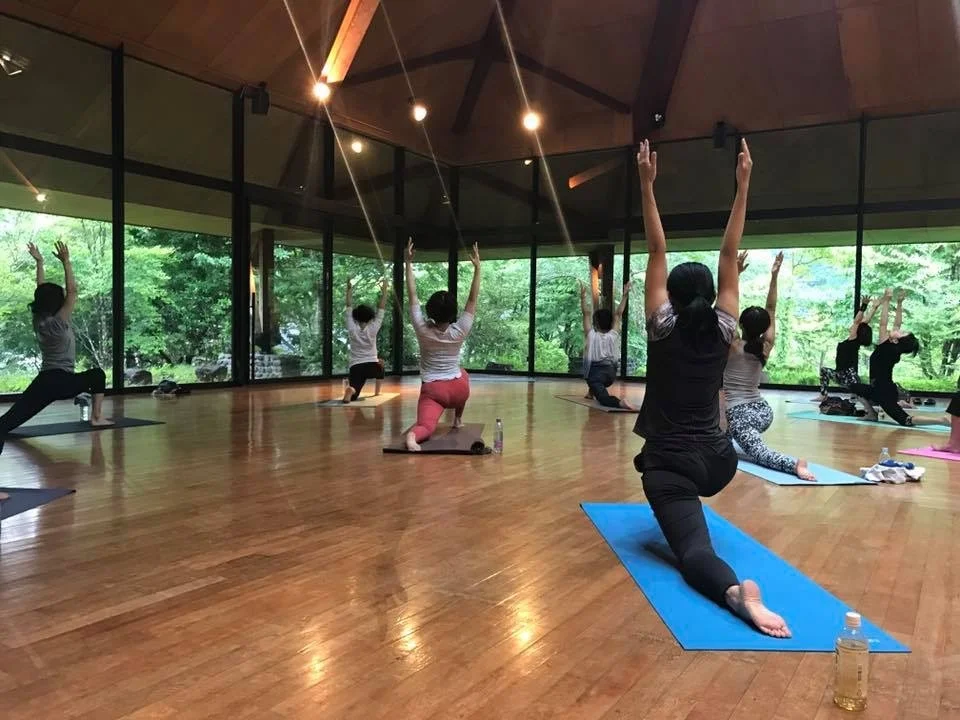 【保存版】HIIT(ヒット)のトレーニングは毎日した方が効果あるの?