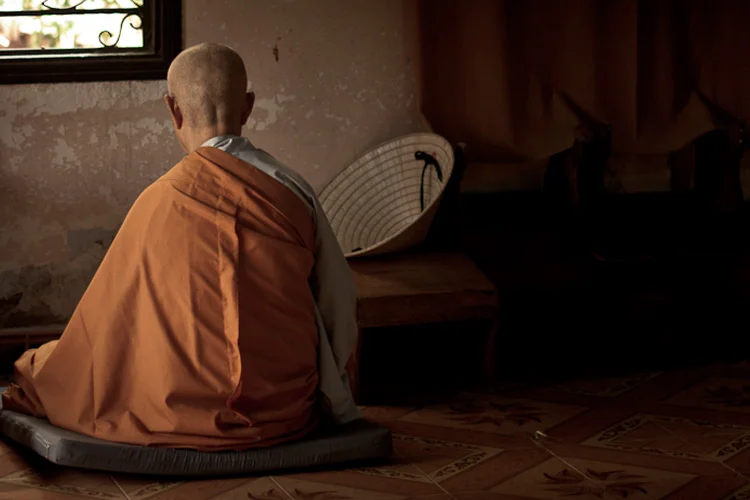 5412180161_b54e64f8db_o