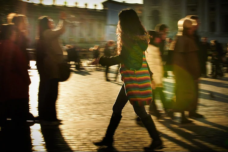 5481288539_2c8f554a37_b