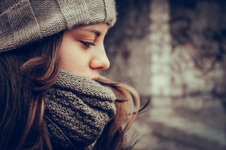 13329482484_2ba4e97d03_h