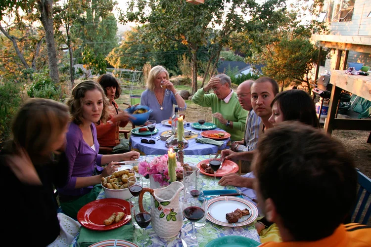 1248942449_bee665b802_b