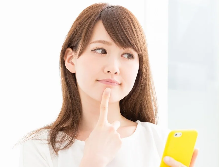 暑いのが苦手でもホットヨガはできるの?