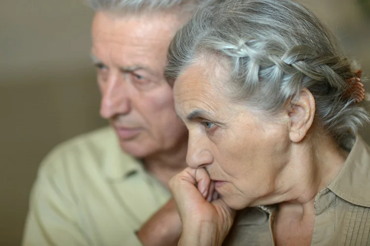 Dollarphotoclub_73569253