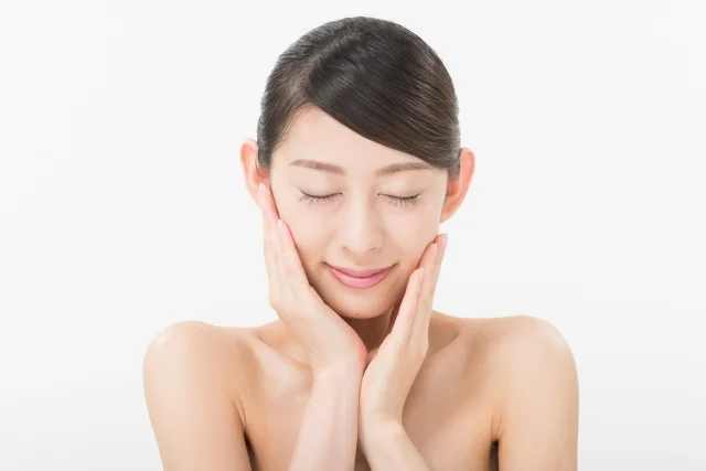 涙腺と自律神経にはどのような関係があるの?