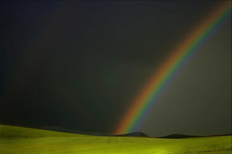 2889103591_4d7b7724a6_o