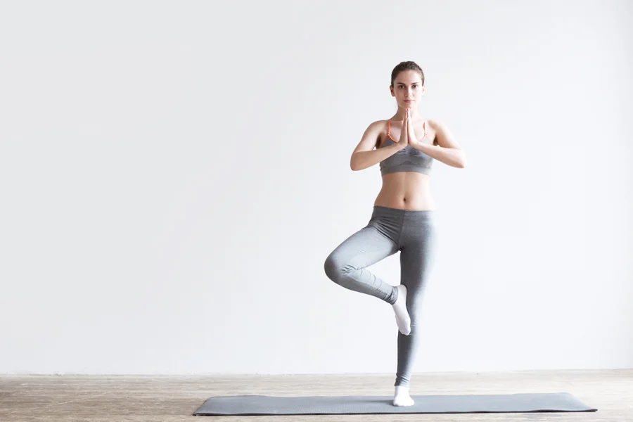 インナーマッスルを鍛えると腰痛改善以外の効果も期待できます