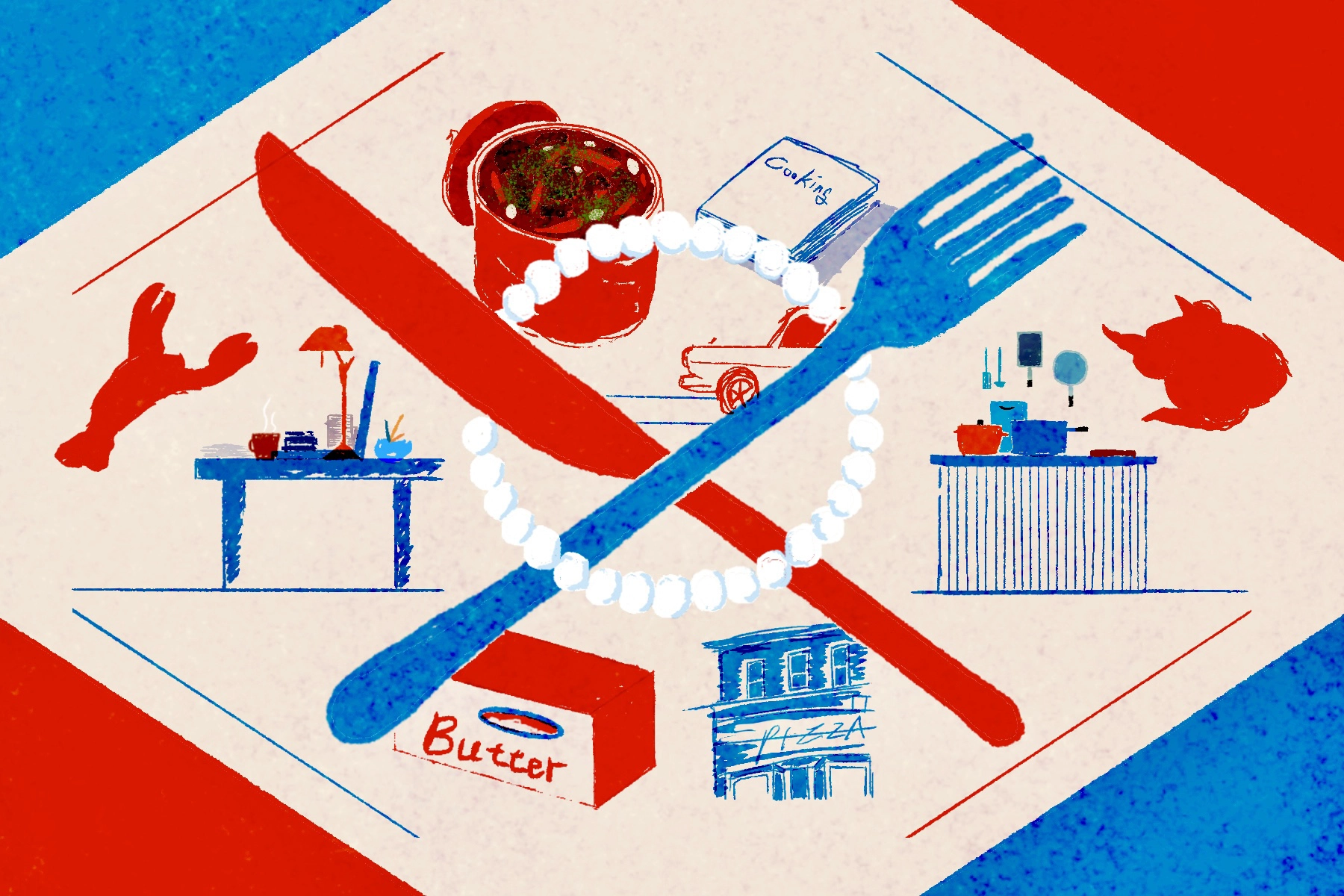 #01『ジュリー&ジュリア』｜映画ライター・よしひろまさみちの週刊映画コラム「後は、ご自由に」