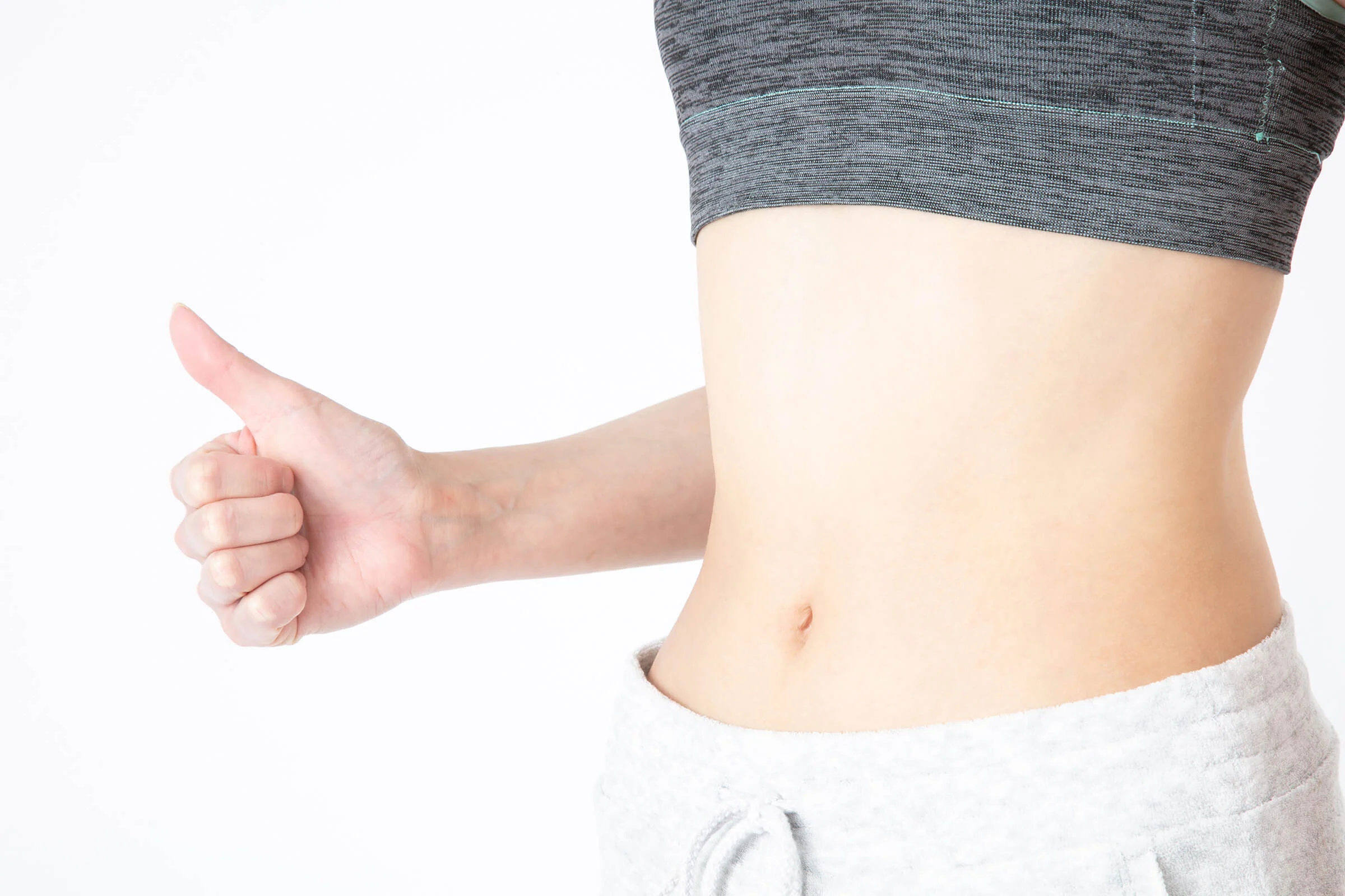 ヨガとピラティスどっちがダイエットに向いている?〜効果の違いや選び方