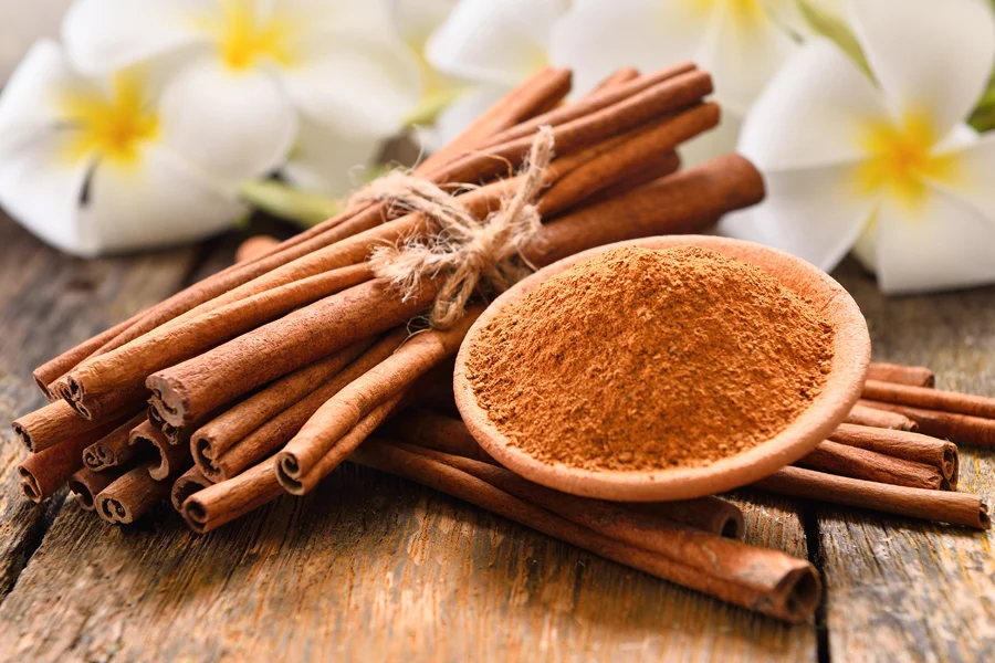 食生活や入浴、睡眠などの生活習慣の改善も毛細血管に良い影響を与えます