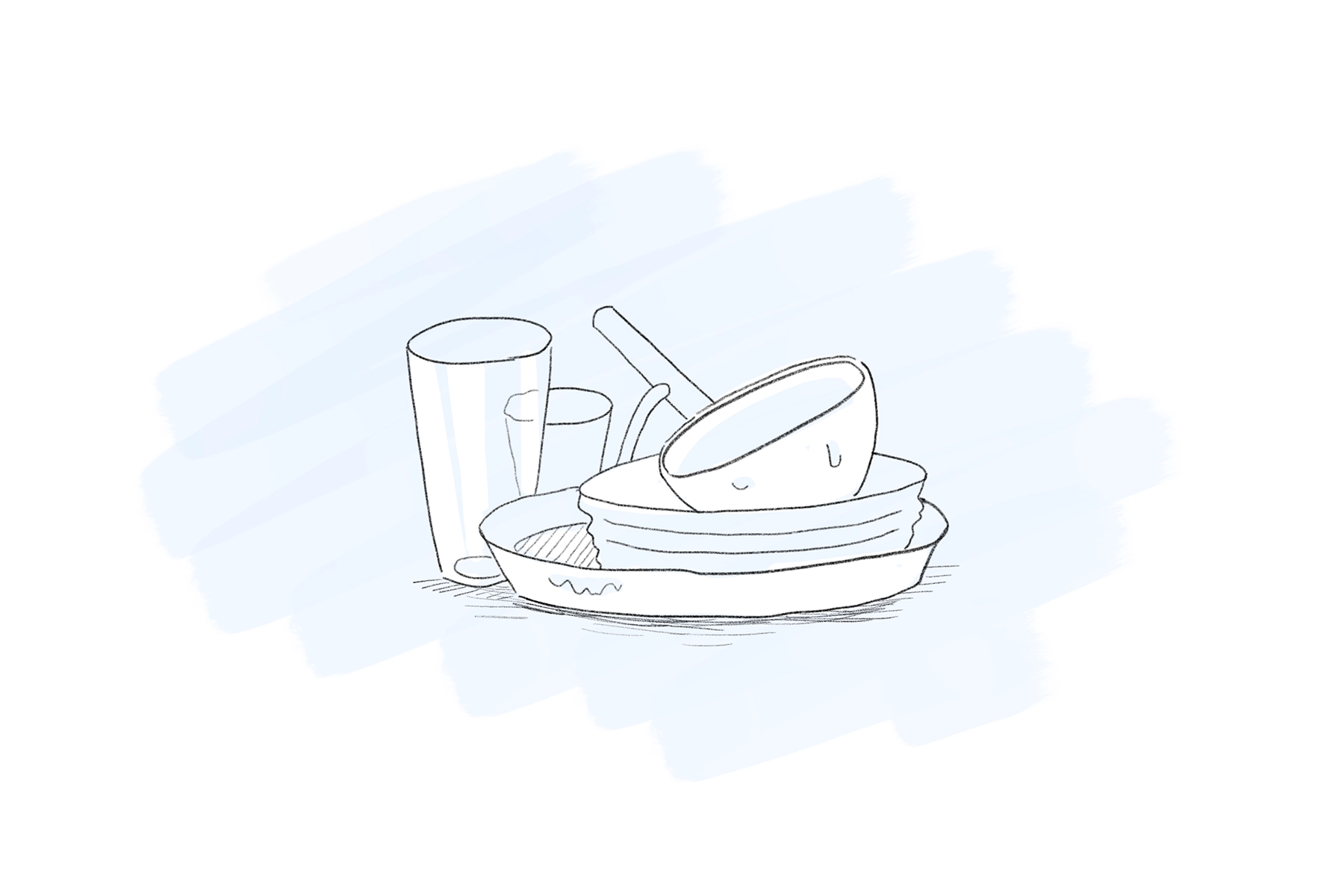波のまにまに、地域おこし<br />14｜体力がほしい