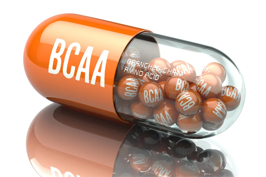 アミノ酸はリパーゼを活発にするといわれています