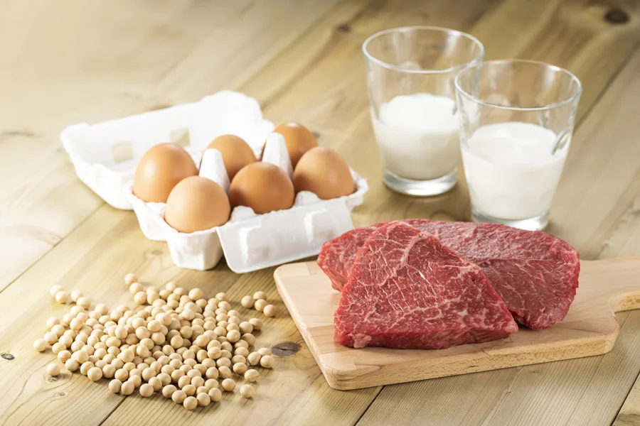 ドーパミン分泌を促す食品の摂取や、音楽を聴くことも効果的です