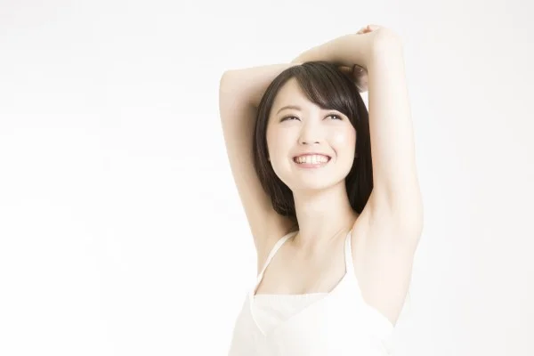 ヨガが女性の体や心に良いとされる効果とは?