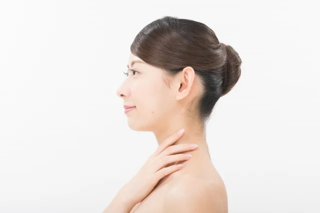 疲れの症状がある時は自律神経が乱れている?