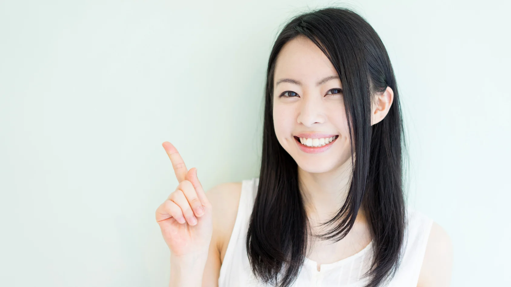 ヨガの合掌のポーズで期待できる効果とは?