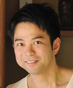 uid000001_2014011323060468f6bfd0