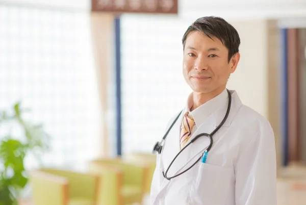 ピラティスは高齢者のリハビリにもよいのか?