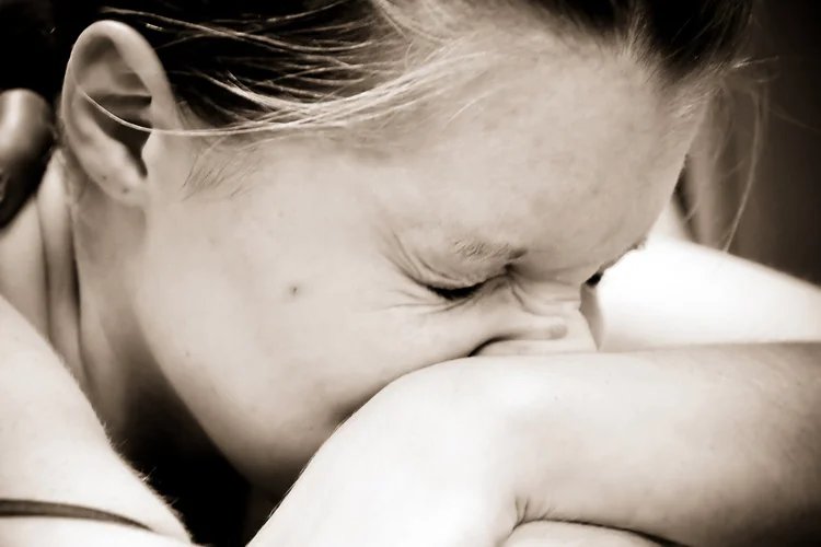 4480361923_229a1eb003_b