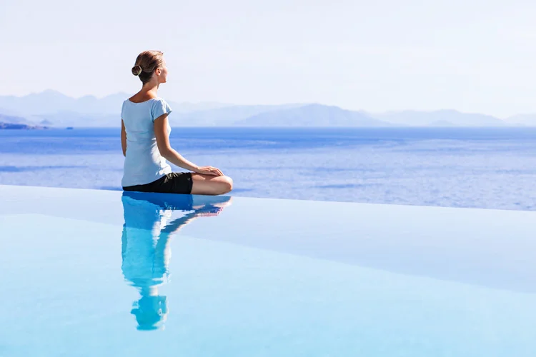 Dollarphotoclub_95321244