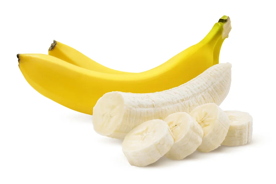 運動前後の食事について